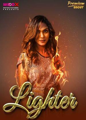 Lighter S01e01 2024