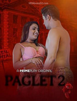 Paglet S02e05 2022