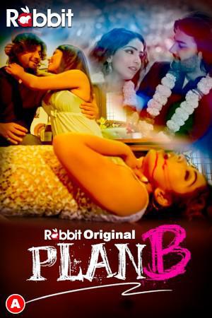 Plan B S01e01 2023