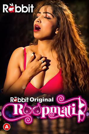 Roopmati S01e04 2023