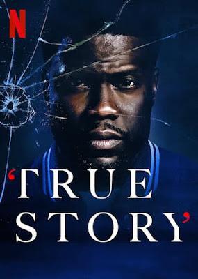 True Story S01 2021 Netflix