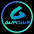 GUPCHUP